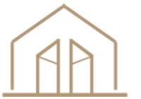 Τακτοποιήσεις αυθαιρέτων