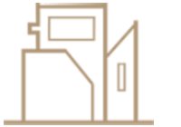 Επίβλεψη Εργασιών