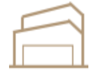 Αρχιτεκτονική Μελέτη